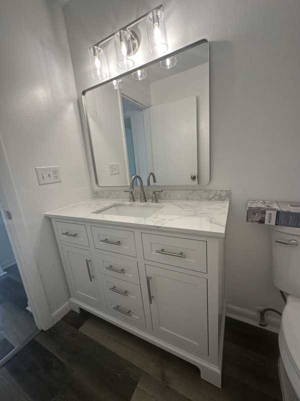 3950 Se 19th Ave #B - Photo 6 of 15