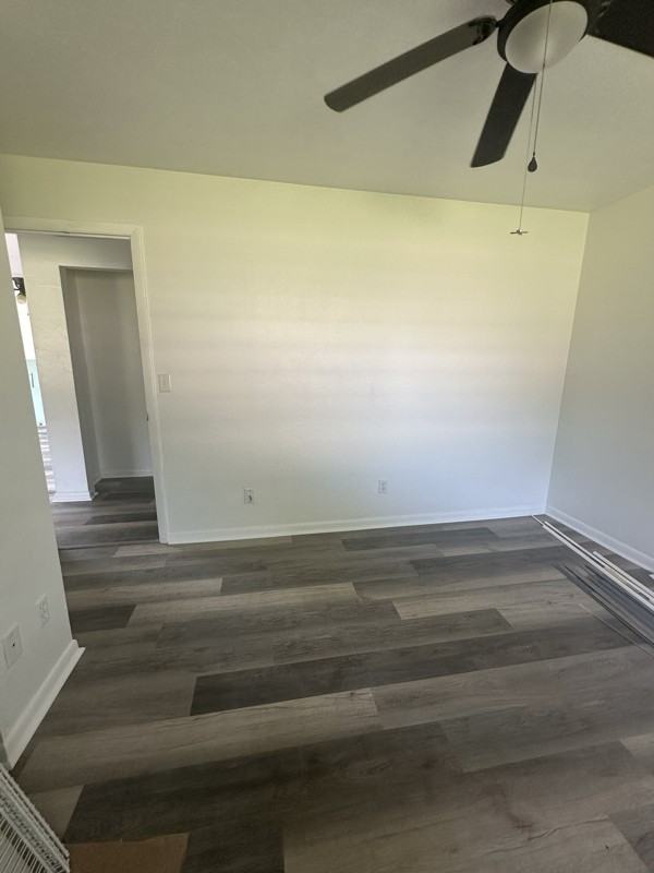 3950 Se 19th Ave #B - Photo 7 of 15