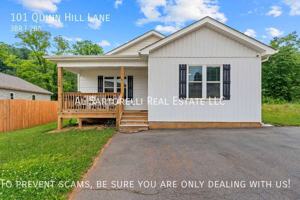 featured image of 101 Quinn Hill Ln