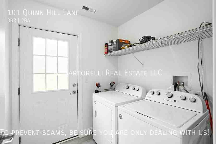 101 Quinn Hill Ln - Photo 7 of 19