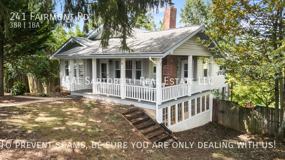 241 Fairmont Rd - Photo 1 of 1