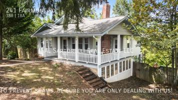featured image of 241 Fairmont Rd