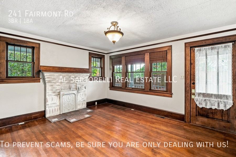 241 Fairmont Rd - Photo 2 of 37