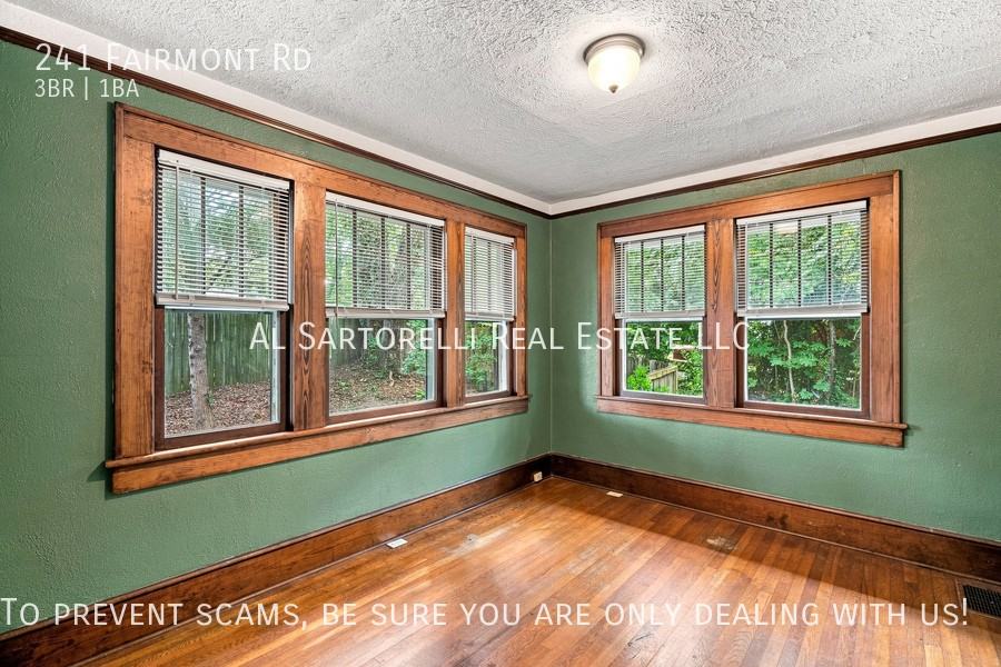 241 Fairmont Rd - Photo 4 of 37