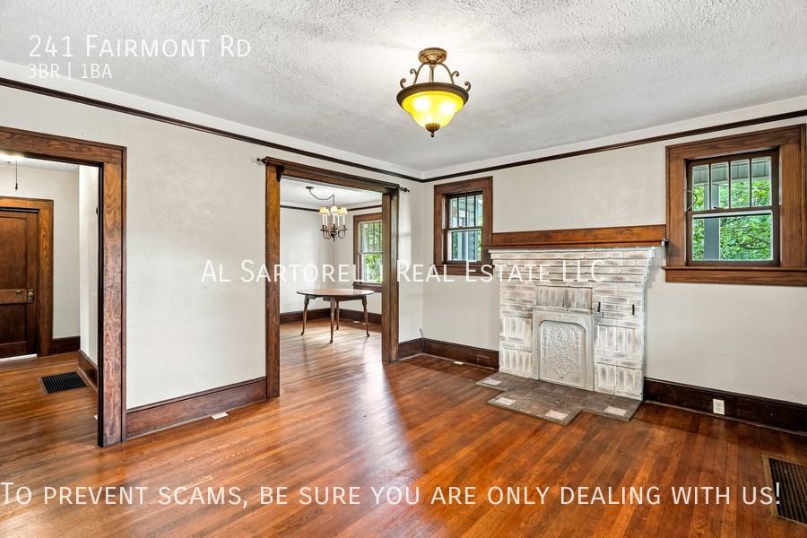 241 Fairmont Rd - Photo 7 of 37