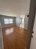 2191 Franklin St #103 - Photo 1 of 1