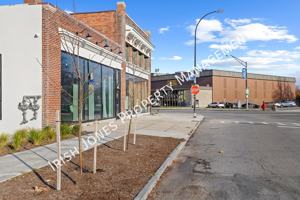 featured image of 1786 Main St #103