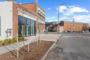 featured image of 1786 Main St #110