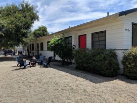 1924 Lincoln Ave #C - Photo 1 of 1