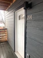 featured image of 1030 S Catlin St #201