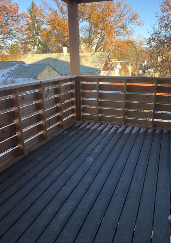 1030 S Catlin St #201 - Photo 2 of 10