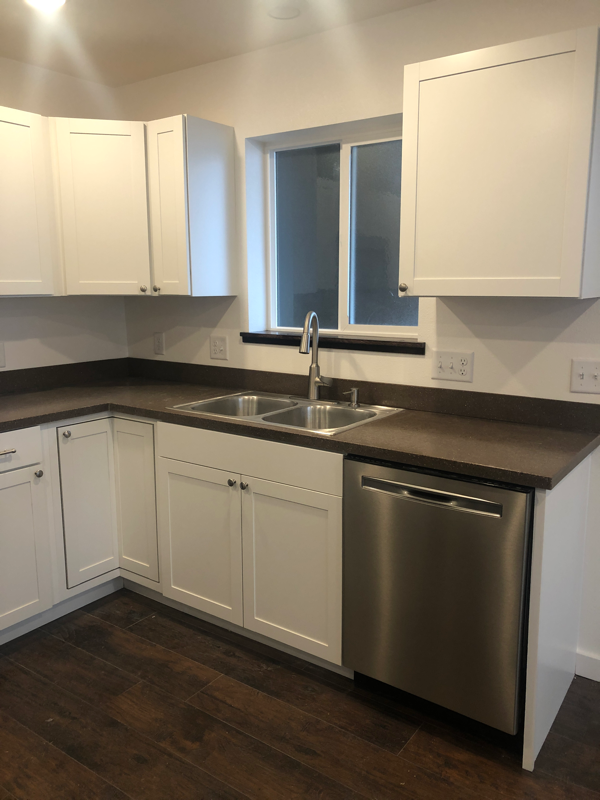 1030 S Catlin St #201 - Photo 3 of 10