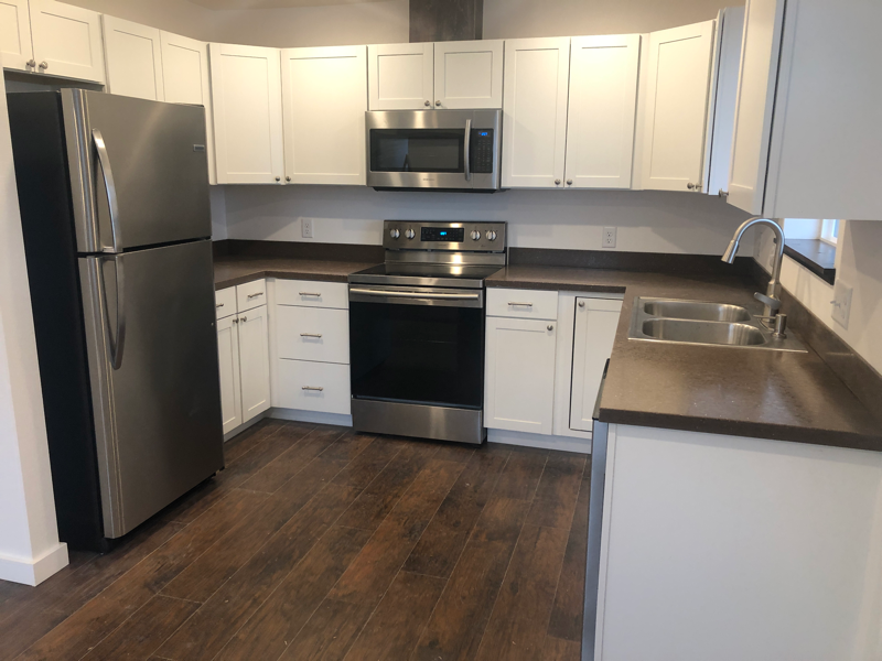 1030 S Catlin St #201 - Photo 4 of 10