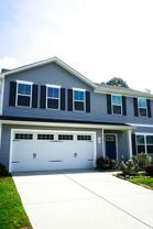 184 Browband Street - Photo 1 of 1