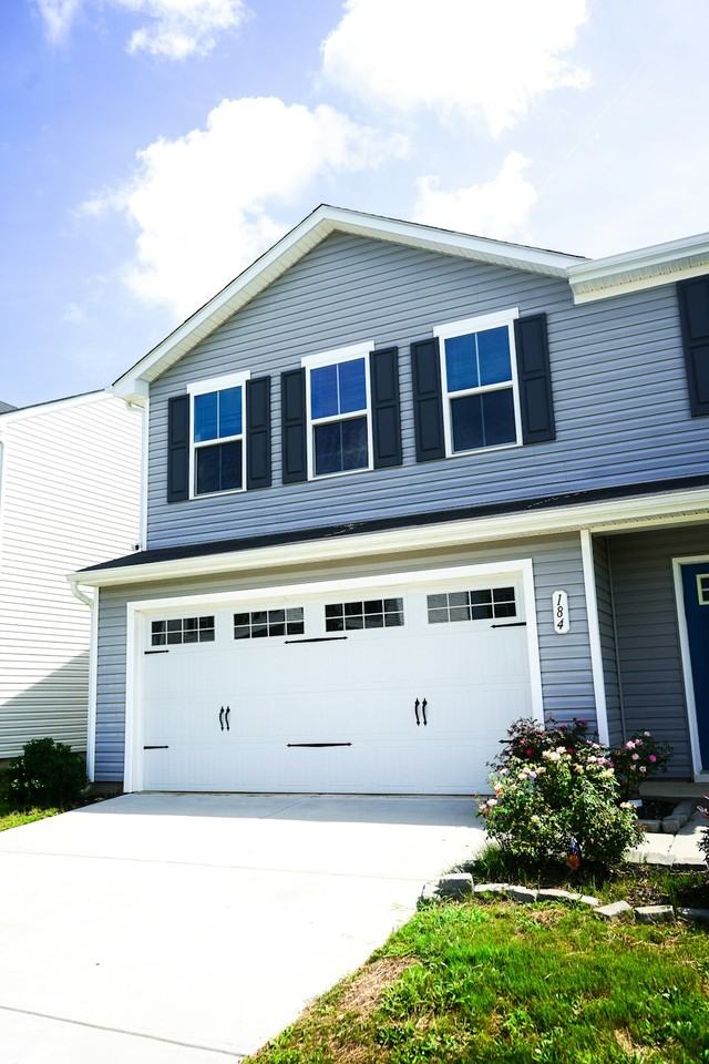 184 Browband Street - Photo 3 of 38