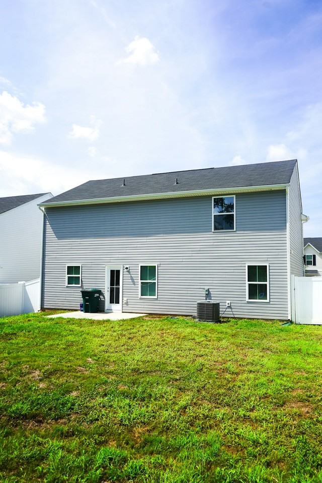 184 Browband Street - Photo 5 of 38