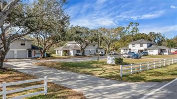 featured image of 6404 Odom Rd #6420