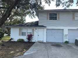 featured image of 6404 Odom Rd #6404