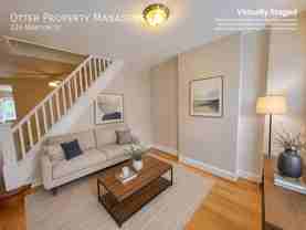 126 Manton St - Photo 1 of 1