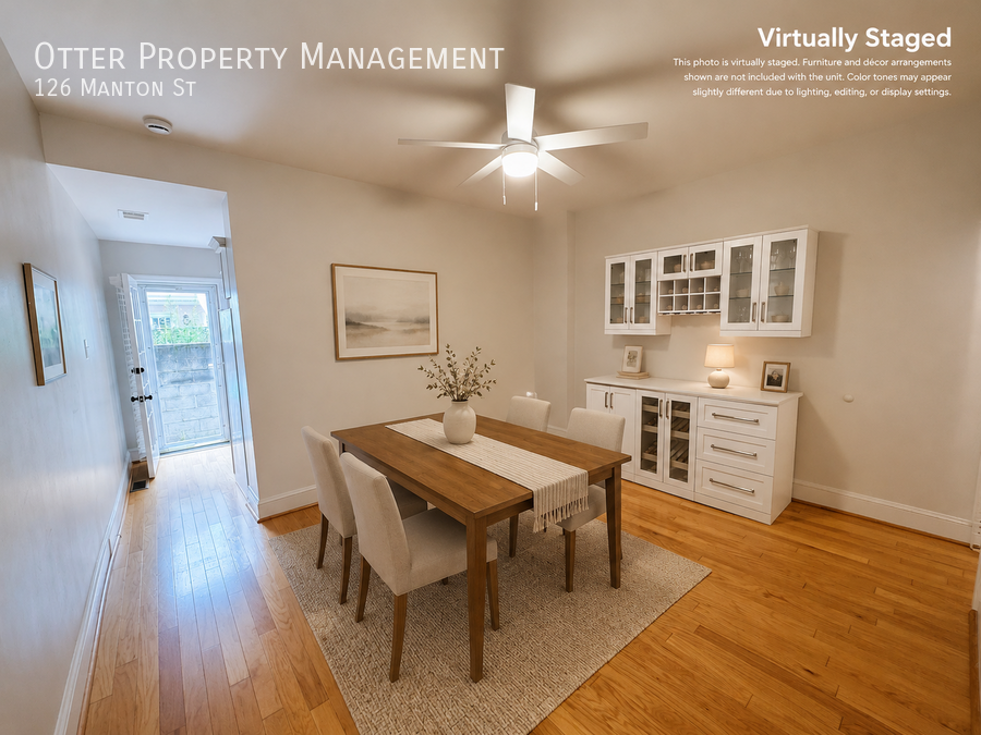 126 Manton St - Photo 2 of 41
