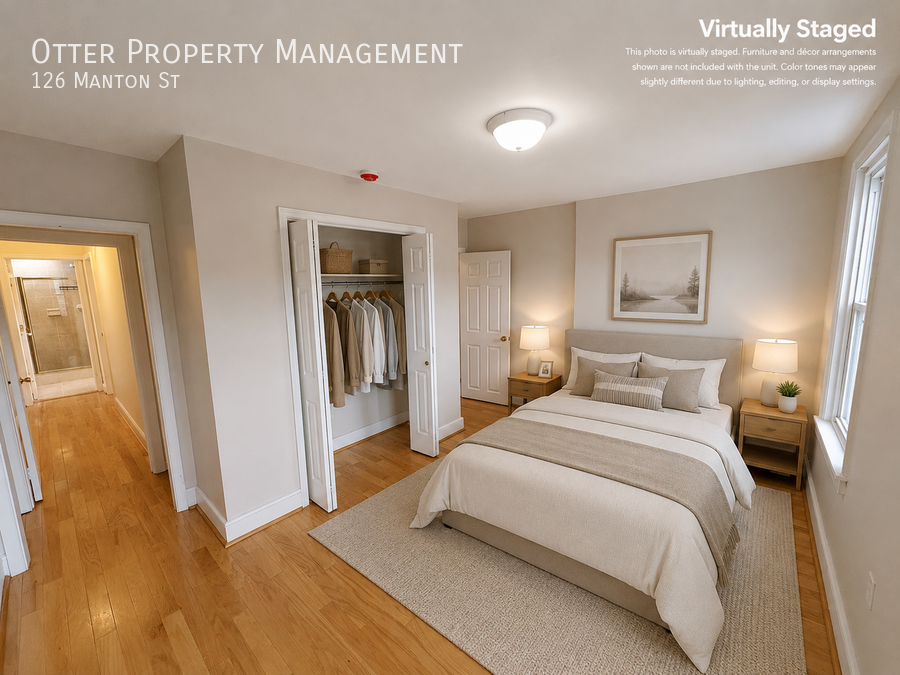 126 Manton St - Photo 3 of 41