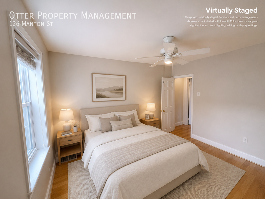 126 Manton St - Photo 4 of 41