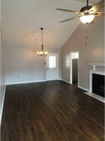 featured image of 313 Grace St #10