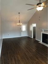 313 Grace St #10 - Photo 1 of 1