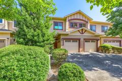 1716 Softwood Way - Photo 1 of 1