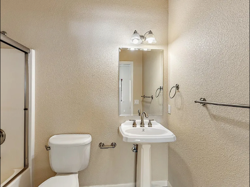 1716 Softwood Way - Photo 6 of 28