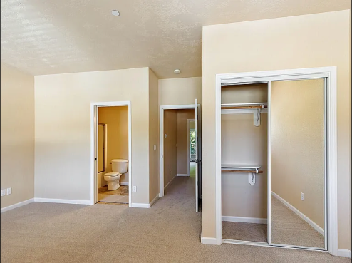 1716 Softwood Way - Photo 7 of 28