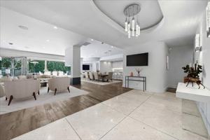 featured image of 1455 S Castello Ave