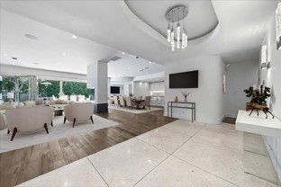 1455 S Castello Ave - Photo 1 of 1