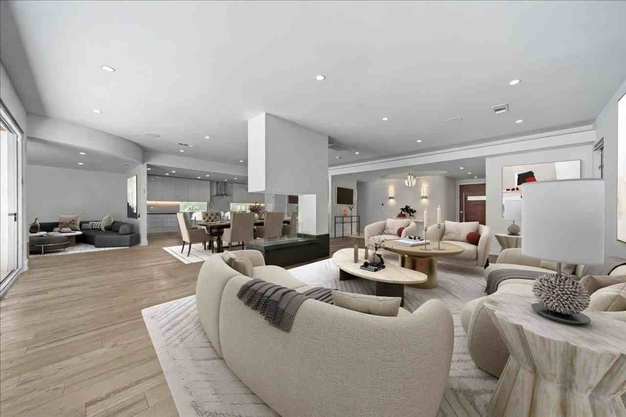 1455 S Castello Ave - Photo 3 of 50