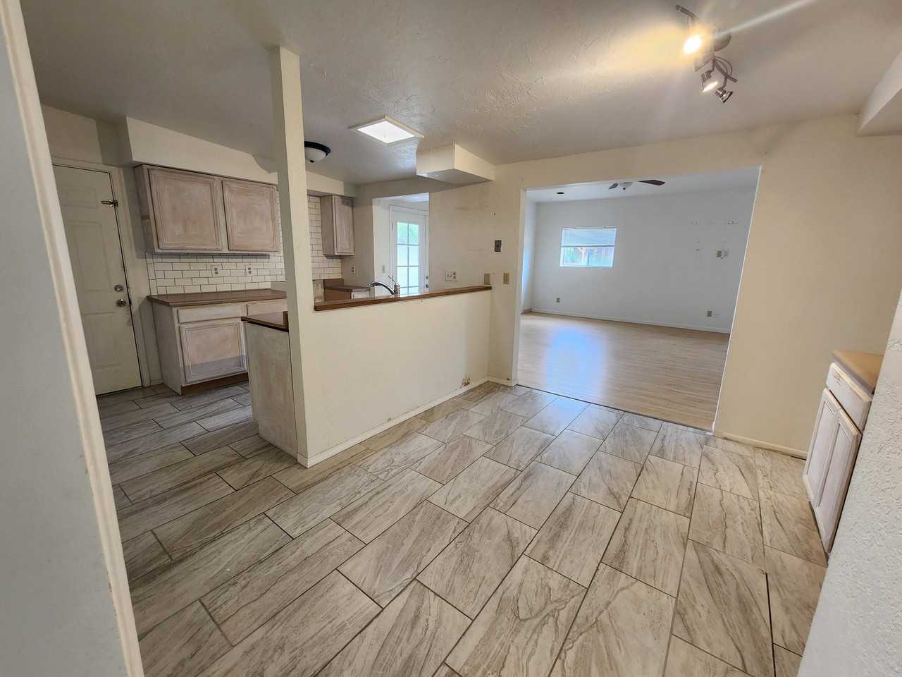 8632 E Mormon Dr - Photo 2 of 14