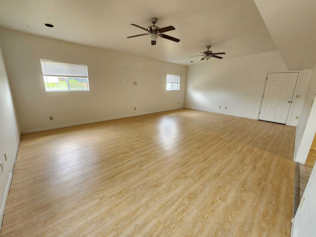 8632 E Mormon Dr - Photo 6 of 14