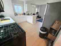 325 Rustic Ave #1 - Photo 1 of 1