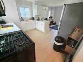 325 Rustic Ave #1 - Photo 1 of 1
