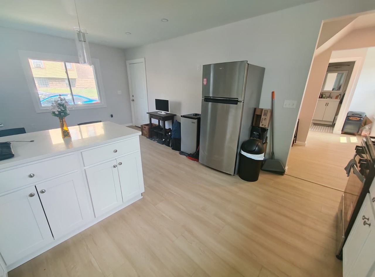 325 Rustic Ave #1 - Photo 2 of 13