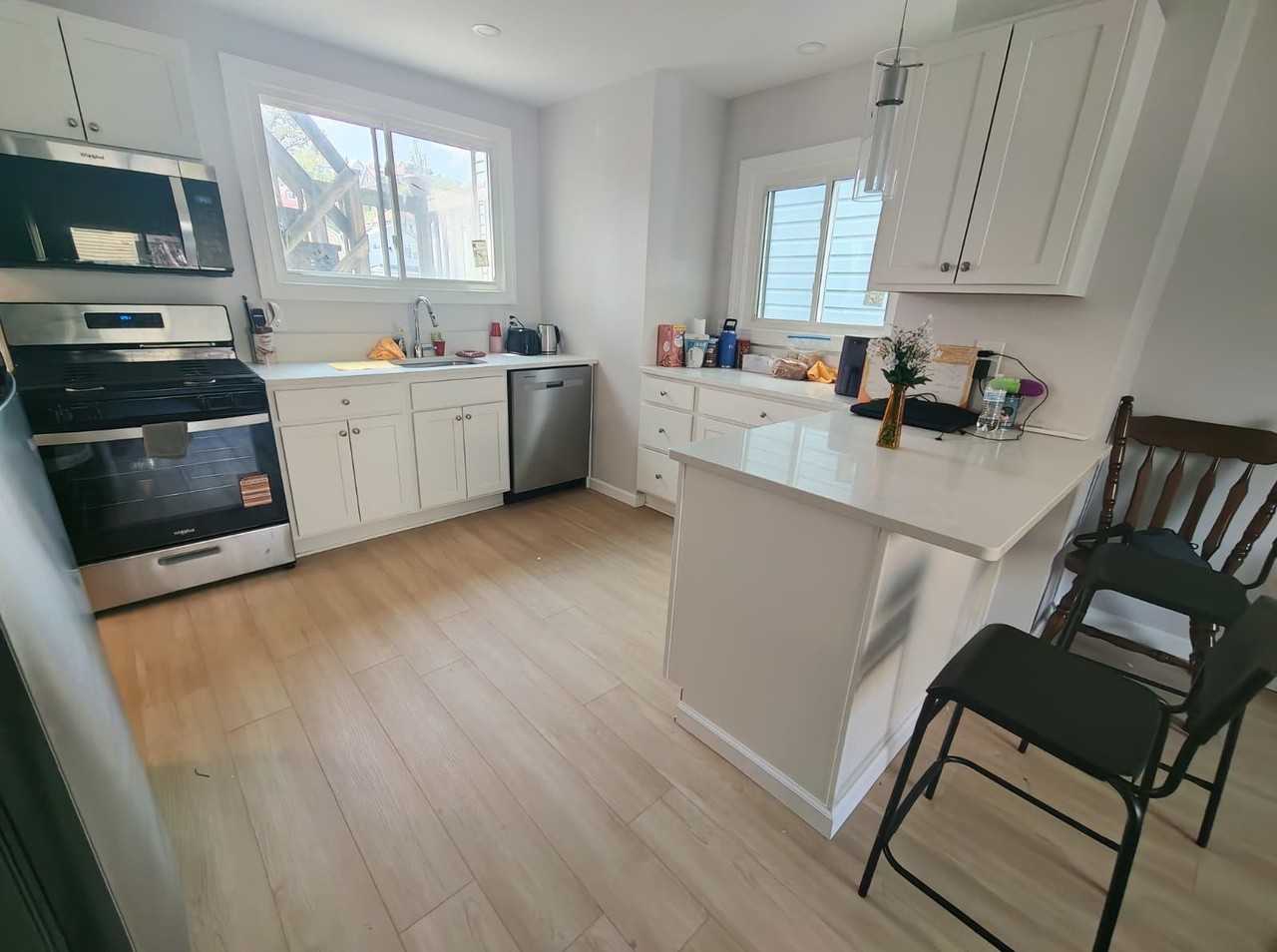 325 Rustic Ave #1 - Photo 3 of 13