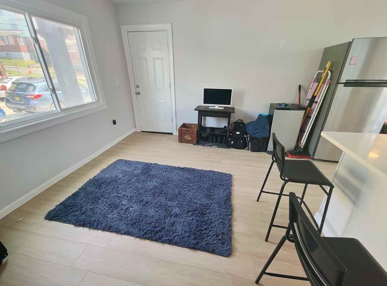 325 Rustic Ave #1 - Photo 4 of 13