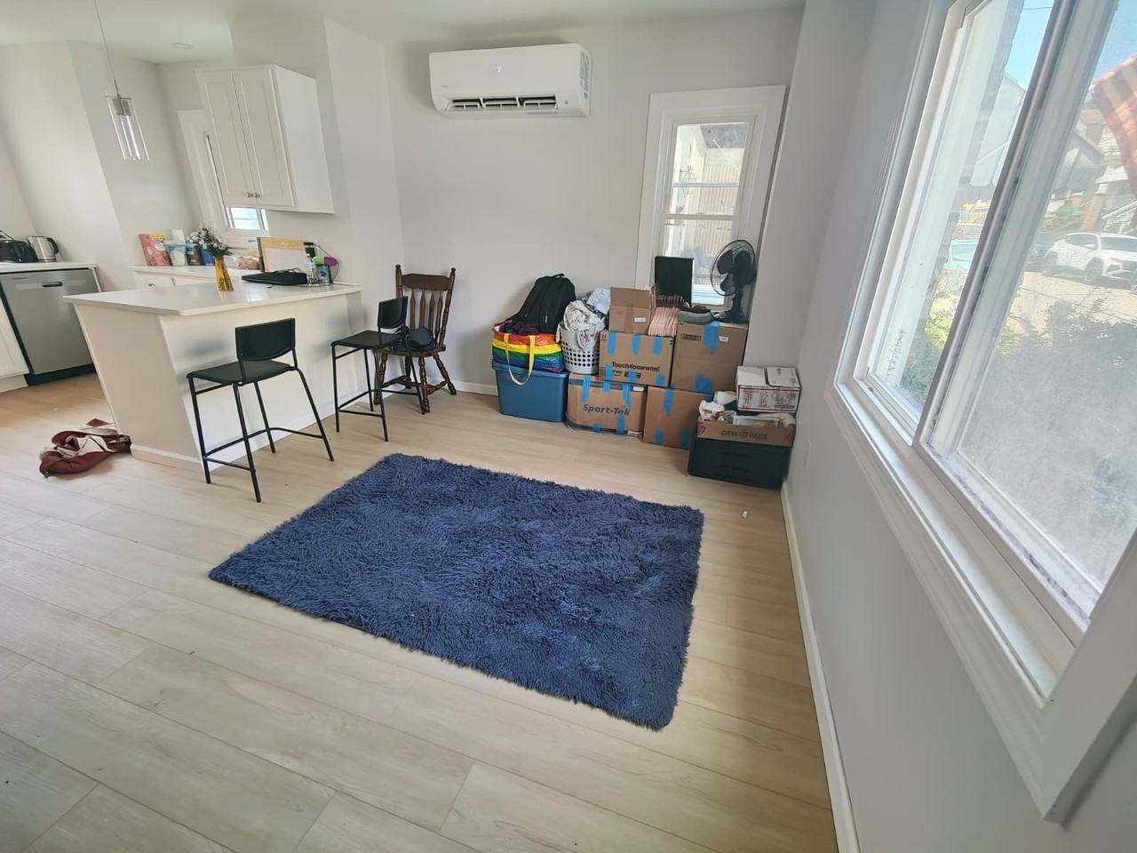 325 Rustic Ave #1 - Photo 5 of 13