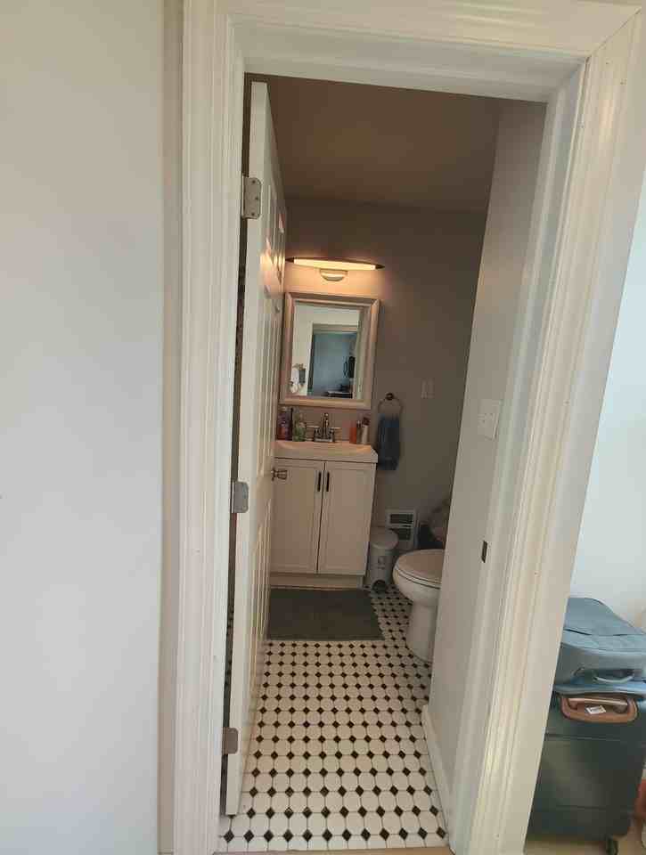 325 Rustic Ave #1 - Photo 6 of 13