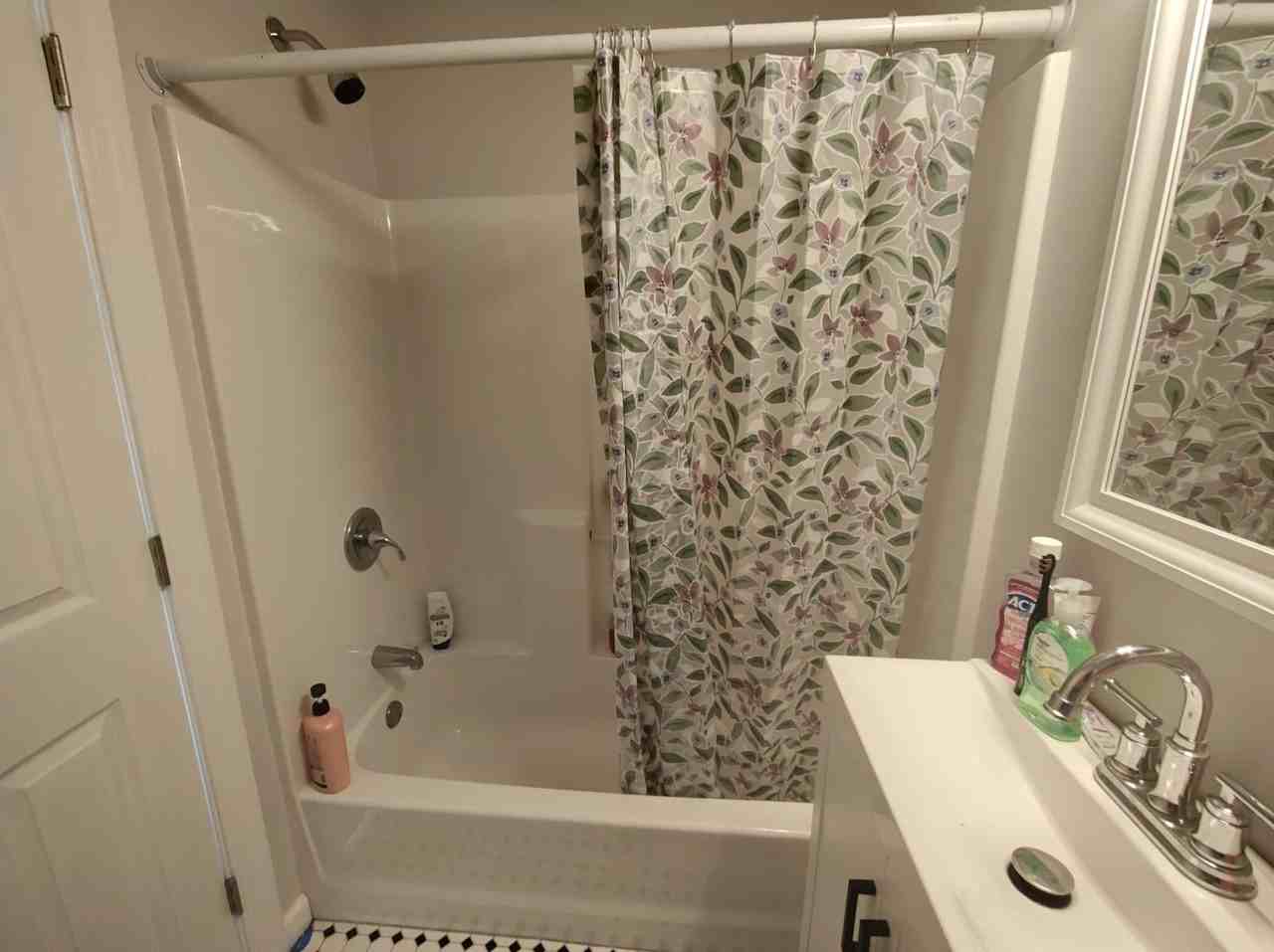 325 Rustic Ave #1 - Photo 7 of 13