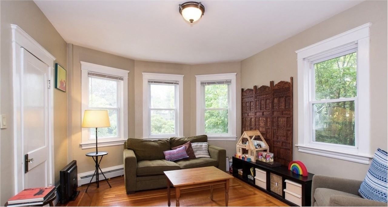 259 Doyle Ave, Unit 2 - Photo 4 of 7