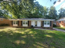3208 Shallowford Dr - Photo 1 of 1
