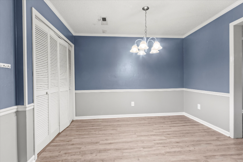 11523 Jade Ln Se - Photo 4 of 15