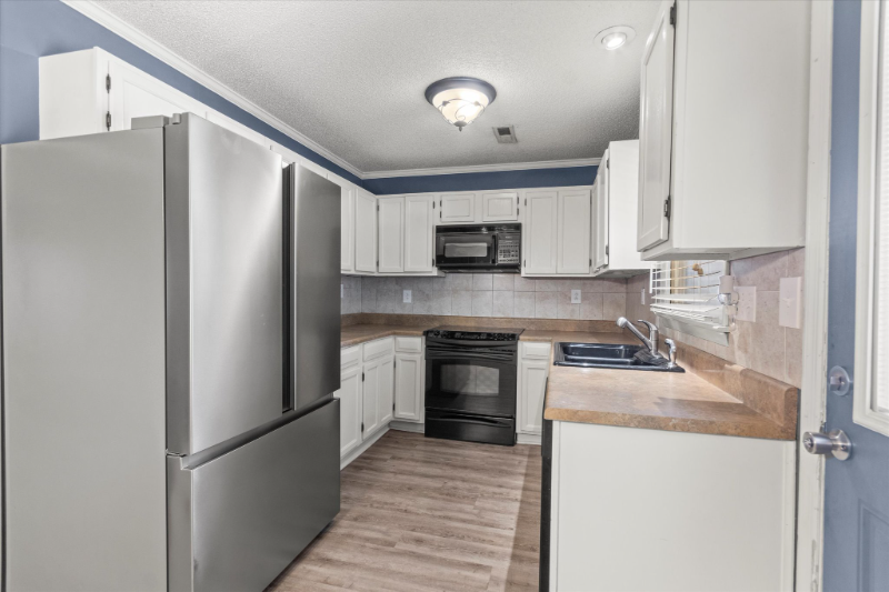 11523 Jade Ln Se - Photo 6 of 15