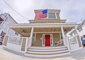 5 L St #1stFL - Photo 1 of 1