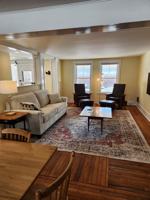 featured image of 53 Plymouth St #2